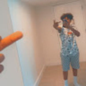 Meet your Posher, Zakaria